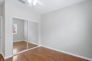 3958 Mediterranea Cir, Sarasota, FL 34233 - Photo 13