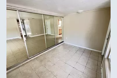 712 67th Avenue W, Bradenton, FL 34207 - Photo 5