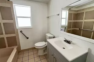712 67th Ave W, Bradenton, FL 34207 - Photo 13