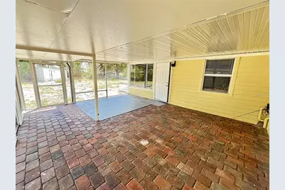 712 67th Avenue W, Bradenton, FL 34207 - Photo 17