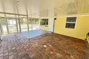 712 67th Ave W, Bradenton, FL 34207 - Photo 17