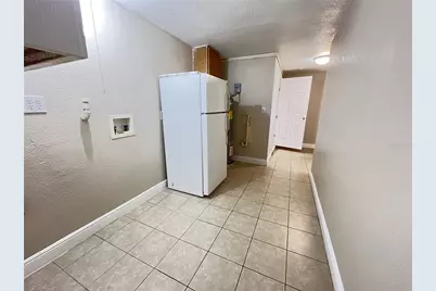 712 67th Avenue W, Bradenton, FL 34207 - Photo 9