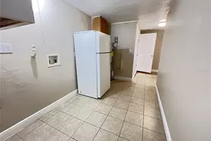 712 67th Ave W, Bradenton, FL 34207 - Photo 9