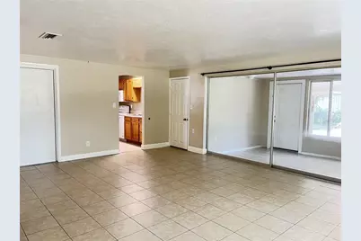 712 67th Avenue W, Bradenton, FL 34207 - Photo 3
