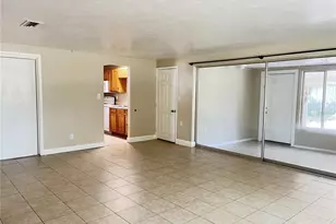 712 67th Ave W, Bradenton, FL 34207 - Photo 3