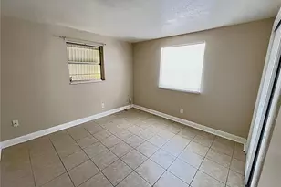 712 67th Ave W, Bradenton, FL 34207 - Photo 15
