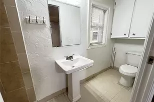712 67th Ave W, Bradenton, FL 34207 - Photo 11