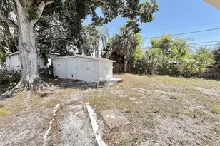 712 67th Ave W, Bradenton, FL 34207 - Photo 19