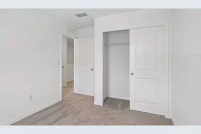 10713 Eclipse Street, Sarasota, FL 34241 - Photo 19