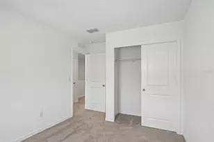 10713 Eclipse St, Sarasota, FL 34241 - Photo 19