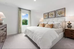 10713 Eclipse St, Sarasota, FL 34241 - Photo 11