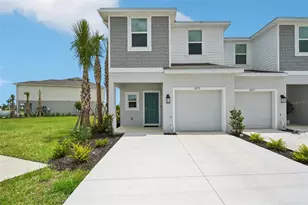 10713 Eclipse St, Sarasota, FL 34241 - Photo 1
