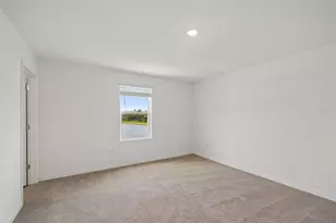 10713 Eclipse St, Sarasota, FL 34241 - Photo 5
