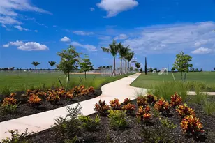 10713 Eclipse St, Sarasota, FL 34241 - Photo 21