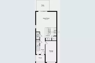 10713 Eclipse Street, Sarasota, FL 34241 - Photo 45