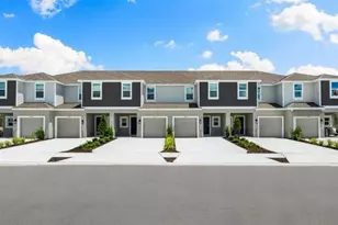 10713 Eclipse St, Sarasota, FL 34241 - Photo 1