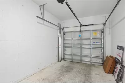 10713 Eclipse Street, Sarasota, FL 34241 - Photo 29