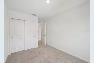 10713 Eclipse Street, Sarasota, FL 34241 - Photo 23