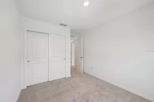 10713 Eclipse St, Sarasota, FL 34241 - Photo 23