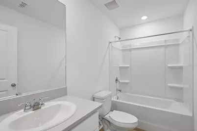 10713 Eclipse Street, Sarasota, FL 34241 - Photo 17