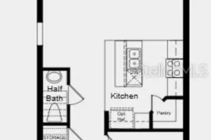10713 Eclipse St, Sarasota, FL 34241 - Photo 29
