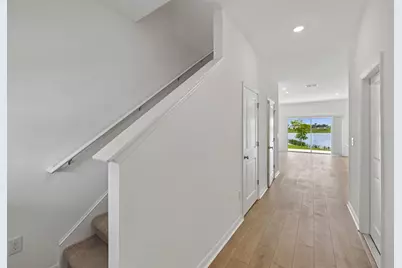 10713 Eclipse Street, Sarasota, FL 34241 - Photo 27