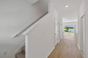 10713 Eclipse St, Sarasota, FL 34241 - Photo 27
