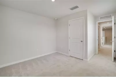 14229 Crimson Avenue, Bradenton, FL 34211 - Photo 33