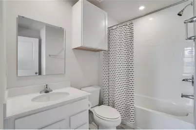 14229 Crimson Avenue, Bradenton, FL 34211 - Photo 23