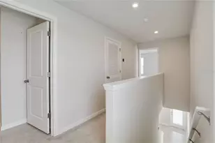 14229 Crimson Ave, Lakewood Ranch, FL 34211 - Photo 25