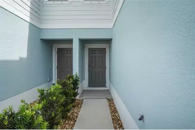 14229 Crimson Avenue, Bradenton, FL 34211 - Photo 5