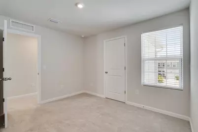 14229 Crimson Avenue, Bradenton, FL 34211 - Photo 31