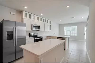14229 Crimson Avenue, Bradenton, FL 34211 - Photo 17