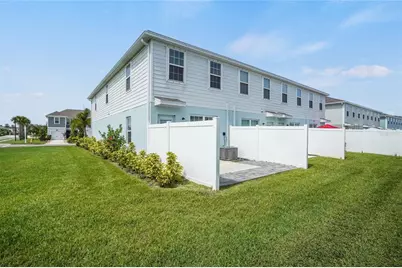14229 Crimson Avenue, Bradenton, FL 34211 - Photo 35