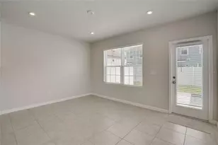 14229 Crimson Ave, Lakewood Ranch, FL 34211 - Photo 11