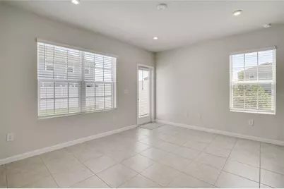 14229 Crimson Avenue, Lakewood Ranch, FL 34211 - Photo 13