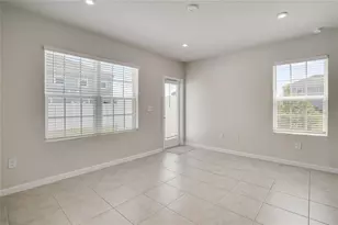 14229 Crimson Ave, Lakewood Ranch, FL 34211 - Photo 13