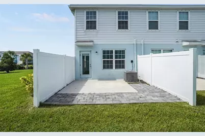 14229 Crimson Avenue, Lakewood Ranch, FL 34211 - Photo 37