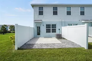 14229 Crimson Ave, Lakewood Ranch, FL 34211 - Photo 37