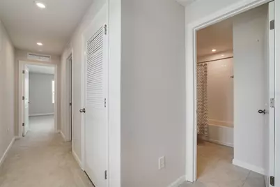 14229 Crimson Avenue, Bradenton, FL 34211 - Photo 25