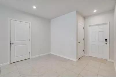 14229 Crimson Avenue, Bradenton, FL 34211 - Photo 21