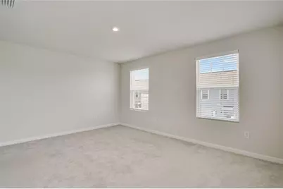 14229 Crimson Avenue, Bradenton, FL 34211 - Photo 11