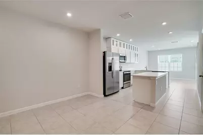 14229 Crimson Avenue, Bradenton, FL 34211 - Photo 19