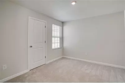 14229 Crimson Avenue, Lakewood Ranch, FL 34211 - Photo 31