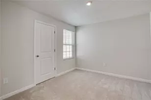 14229 Crimson Ave, Lakewood Ranch, FL 34211 - Photo 31