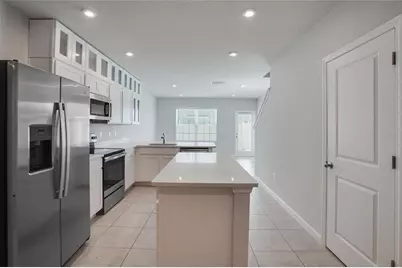 14229 Crimson Avenue, Lakewood Ranch, FL 34211 - Photo 19