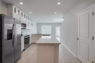 14229 Crimson Ave, Lakewood Ranch, FL 34211 - Photo 19