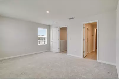 14229 Crimson Avenue, Lakewood Ranch, FL 34211 - Photo 27