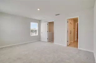 14229 Crimson Ave, Lakewood Ranch, FL 34211 - Photo 27