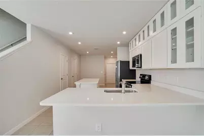 14229 Crimson Avenue, Bradenton, FL 34211 - Photo 15